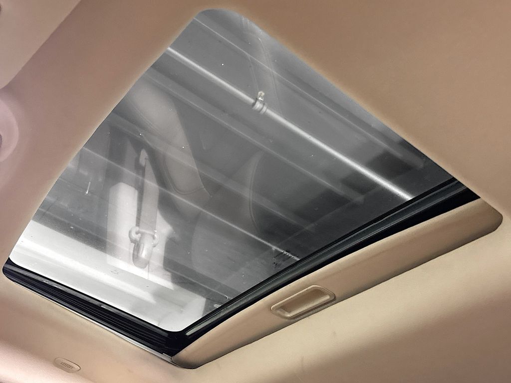 2021 Ram 2500 Longhorn