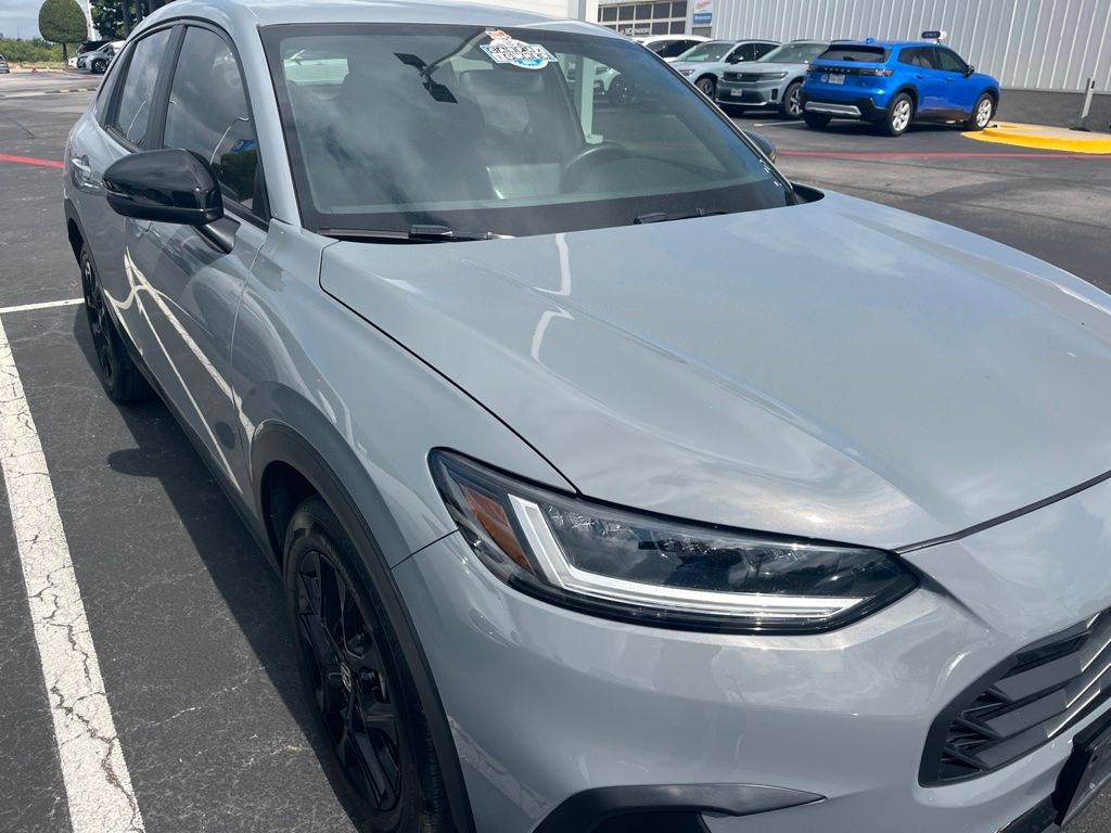 car-gallery-3