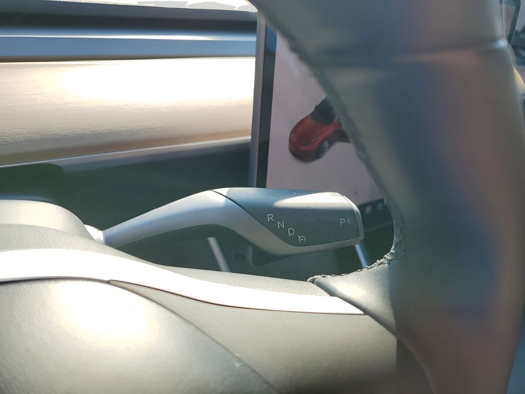 Used Car 2018 Tesla Model 3  Long Range For Sale Under $25,000 In Austin, Texas