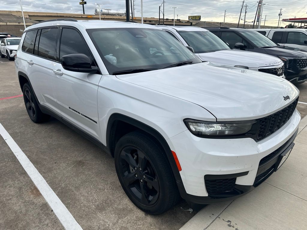 car-gallery-2
