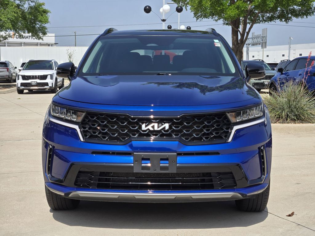 car-gallery-11