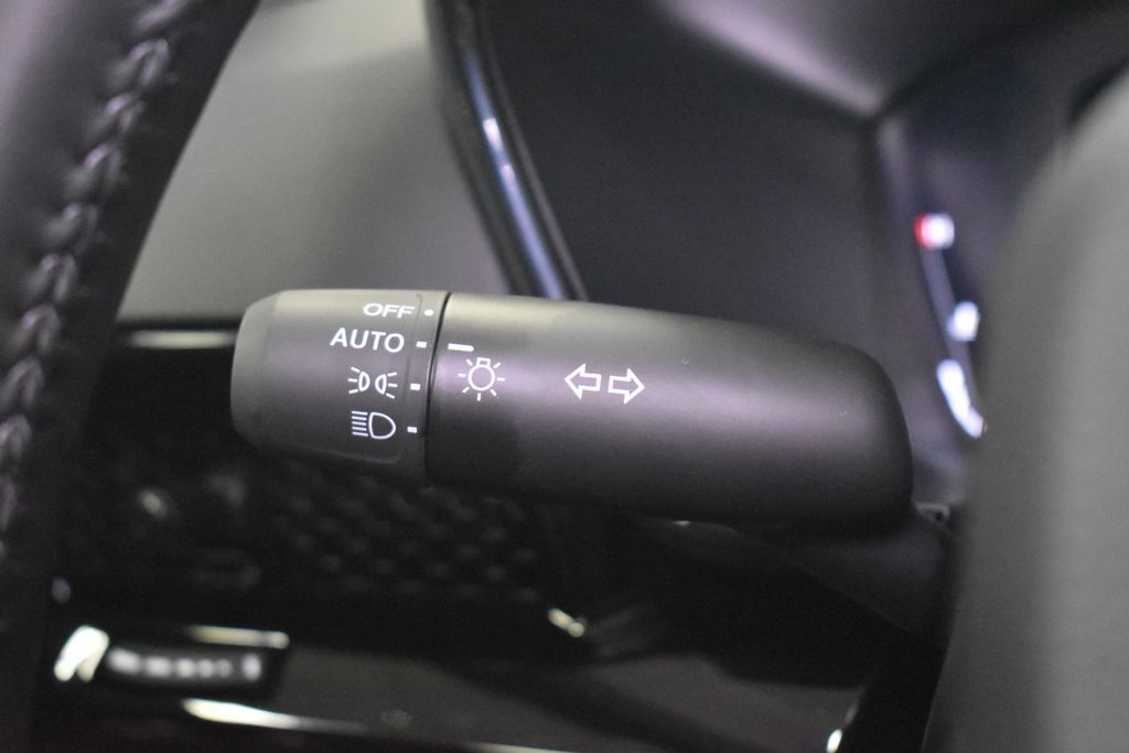 Thumbnail: 2026 Honda CR-V - 14