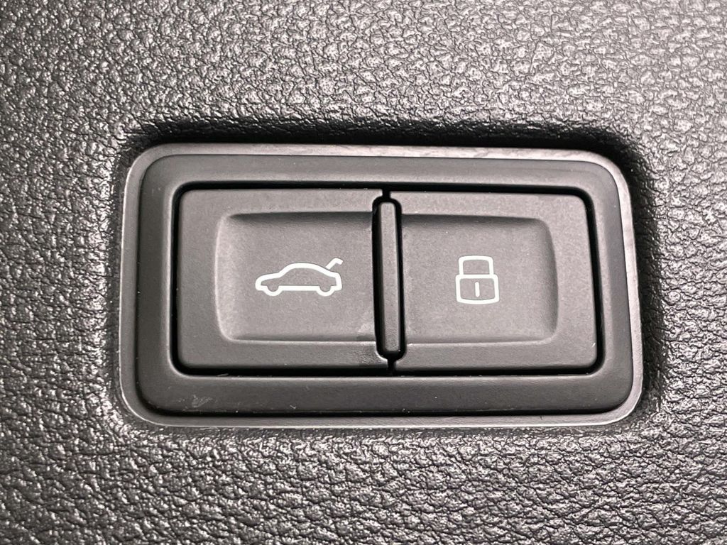 2025 Audi Q8 55 Premium Black at Audi Porsche Sewickley