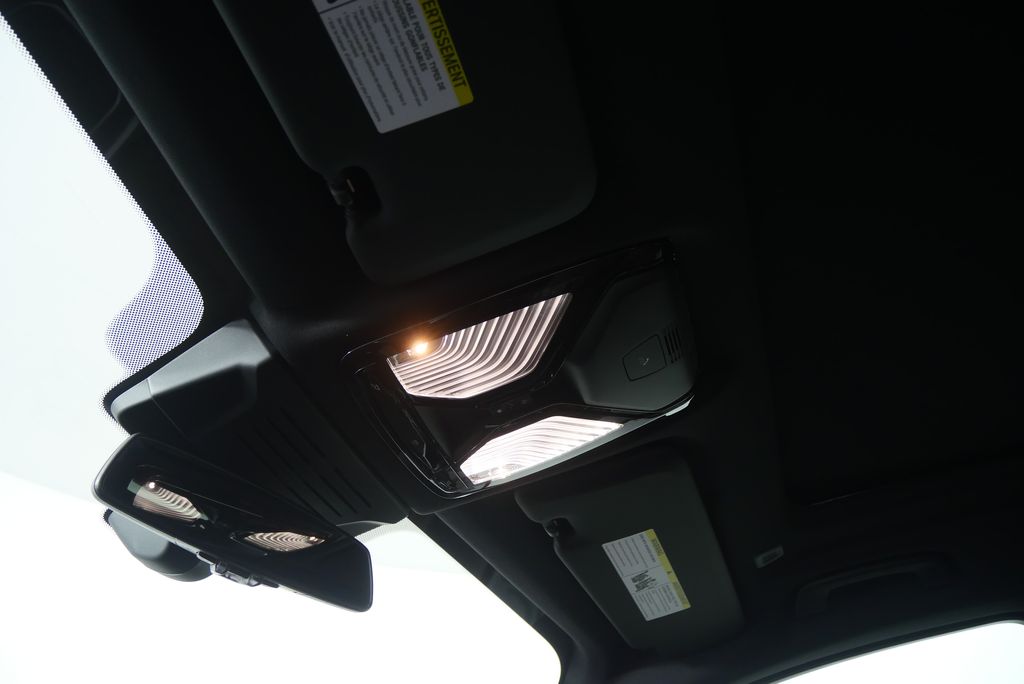 Thumbnail: 2026 BMW X5 - 20