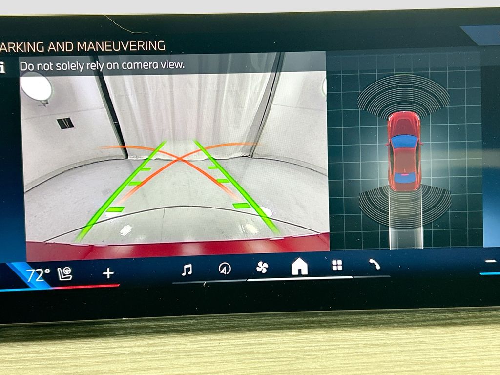 Thumbnail: 2026 BMW 2 Series - 15