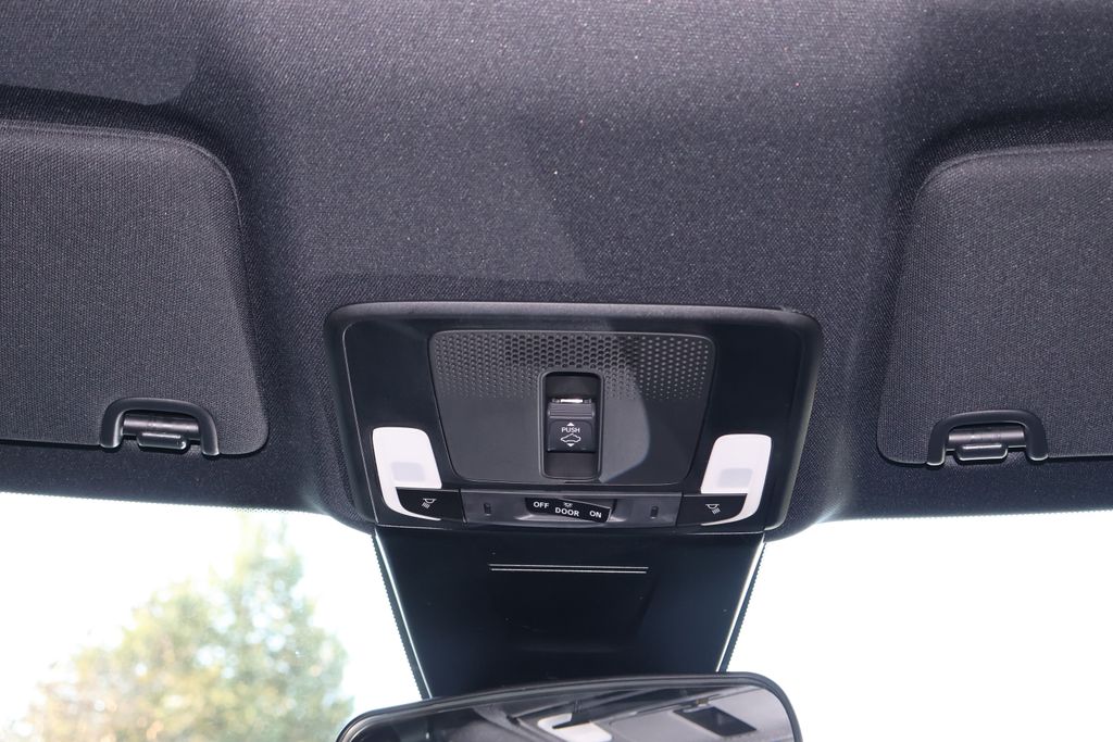 Thumbnail: 2026 Honda Civic - 20