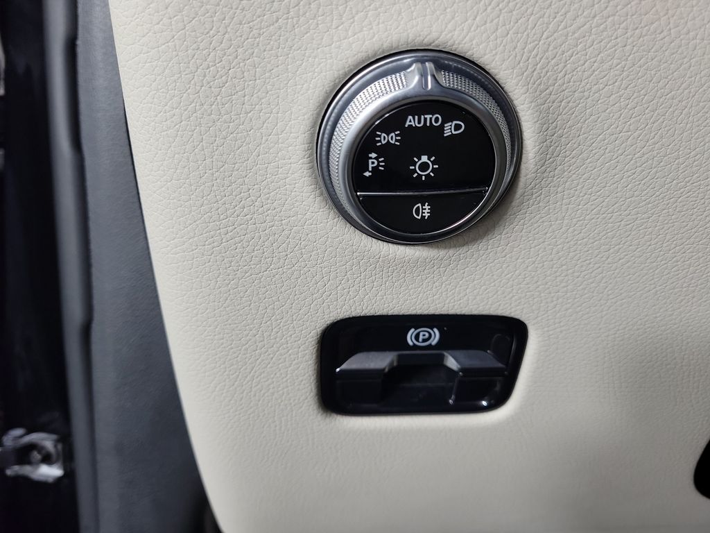 2024 Mercedes-Benz GLC GLC 300  at Big Star Buick GMC