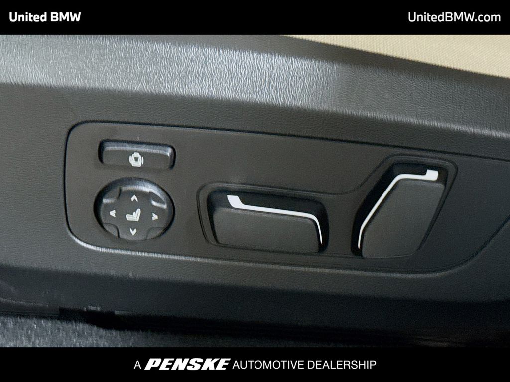 Thumbnail: 2026 BMW X3 - 4