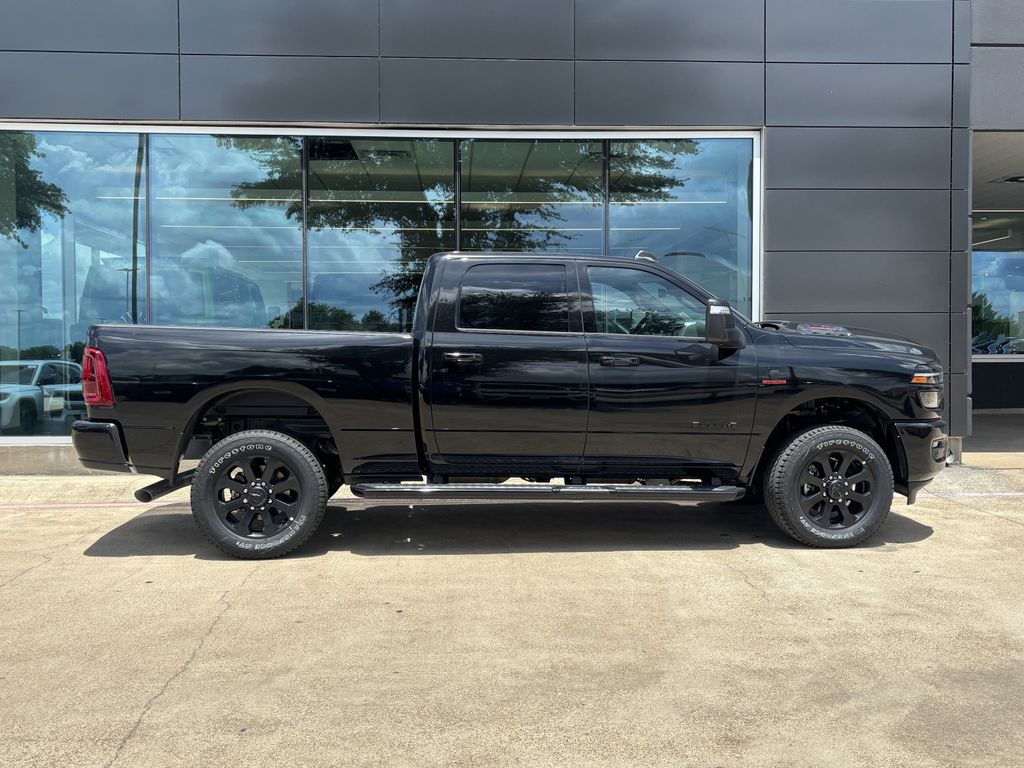 car-gallery-2