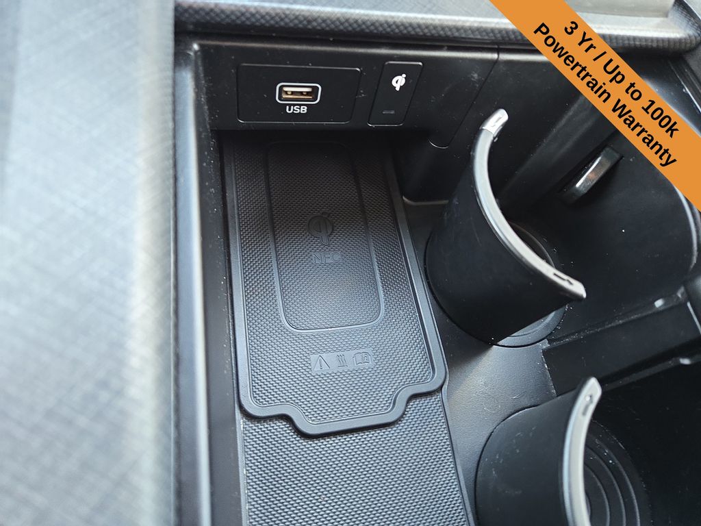 Used 2023 Hyundai Palisade For Sale in Fort Wayne, IN