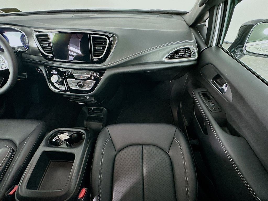 ChryslerPacifica11