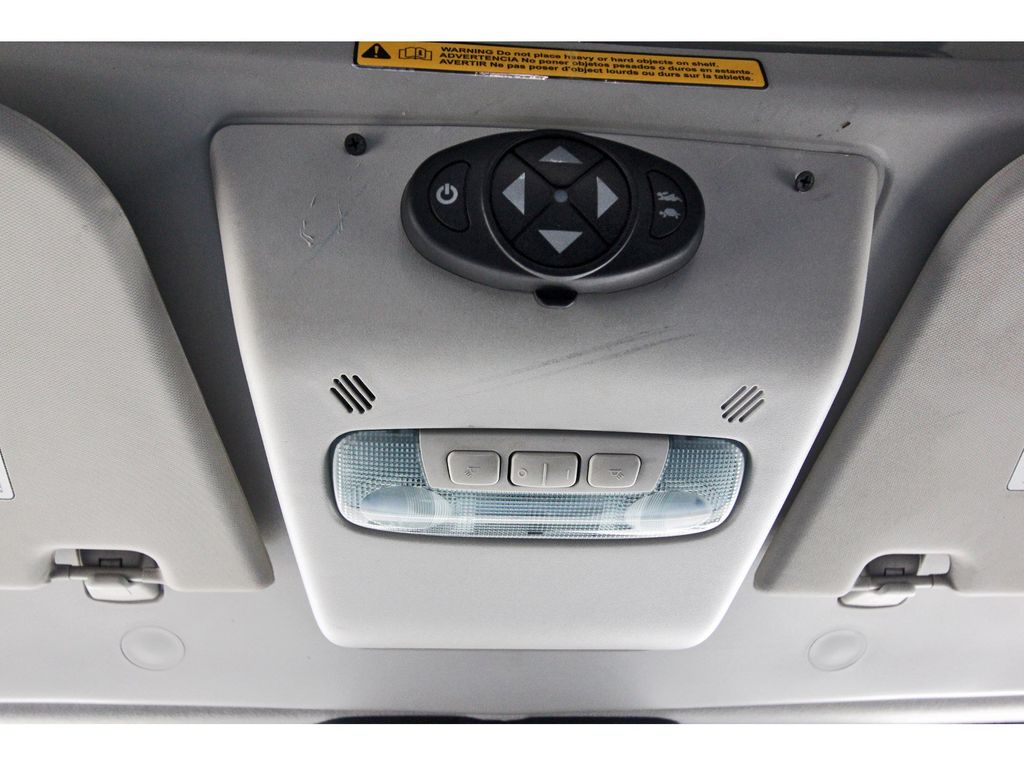 Used 2016 Ford Transit-350 Van
