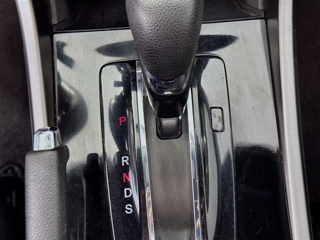 Used Car 2017 Honda Accord  Ex For Sale Under $20,000 In Austin, Texas