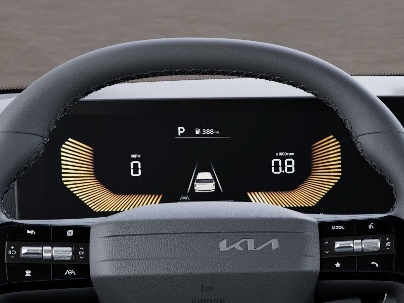 car-gallery-21