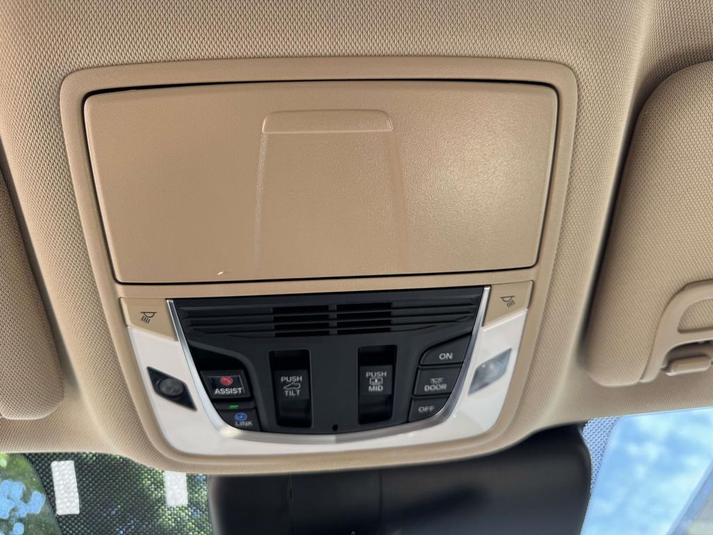 Used 2023 Acura RDX SUV