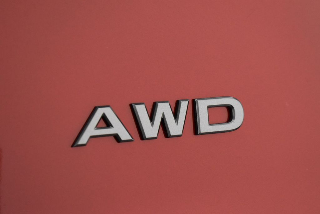 Thumbnail: 2026 Nissan Rogue - 9