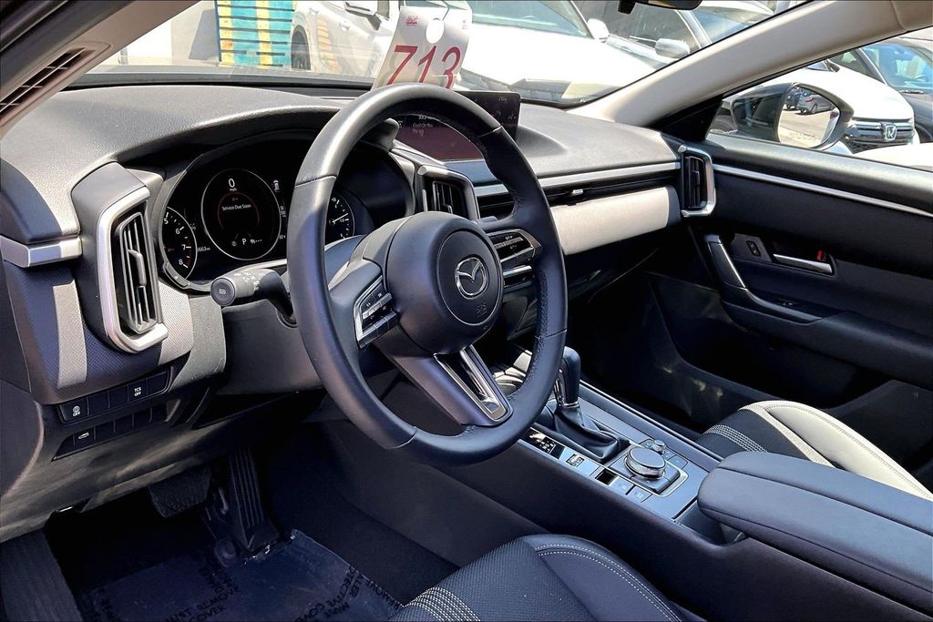car-gallery-9