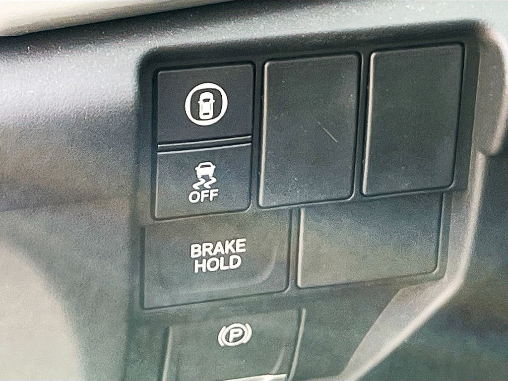 2023 Acura RDX Base - Photo 10