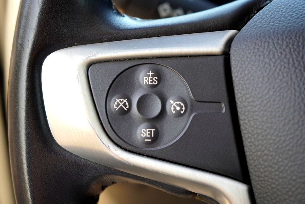 Used Car 2020 Gmc Canyon  Sle1 For Sale Under $25,000 In Taylor, Texas