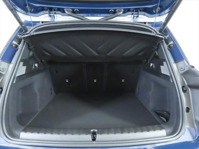 Thumbnail: 2026 MINI Cooper Countryman - 30