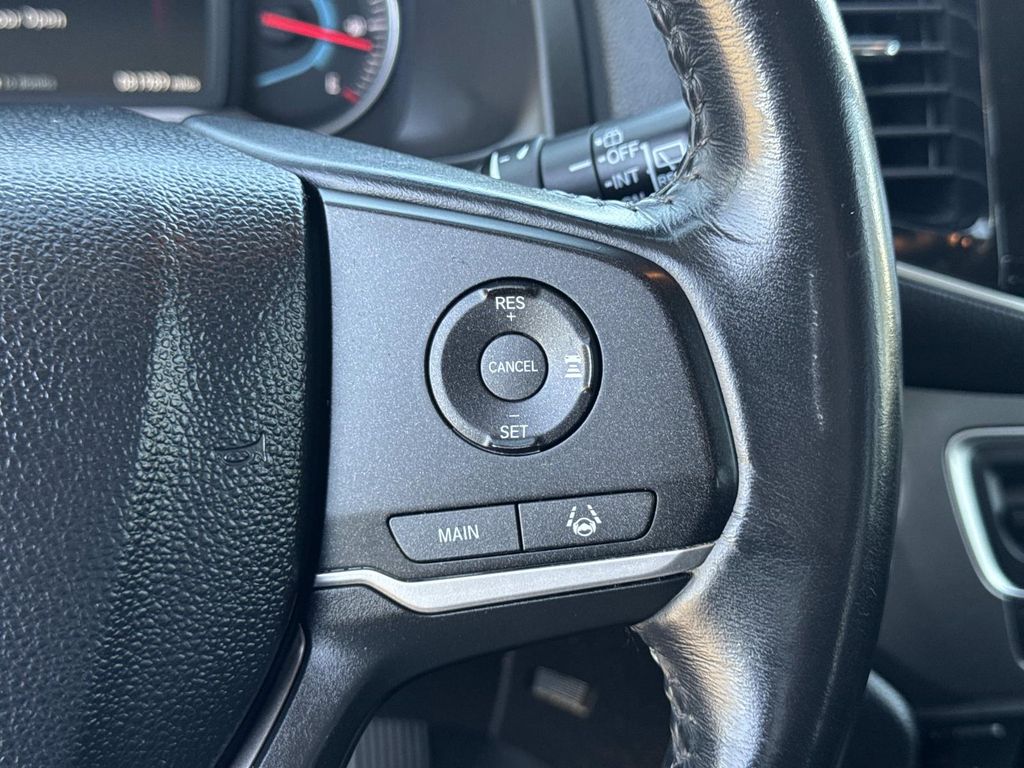 Used 2019 Honda Pilot EX-L 4D Sport Utility