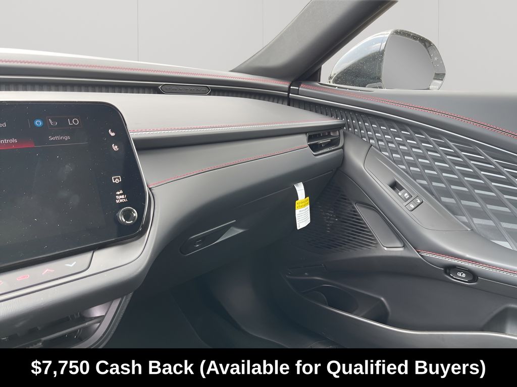 New Car 2025 Dodge Charger  R/t Scat Pack For Sale Under $60,000 In Austin, Texas