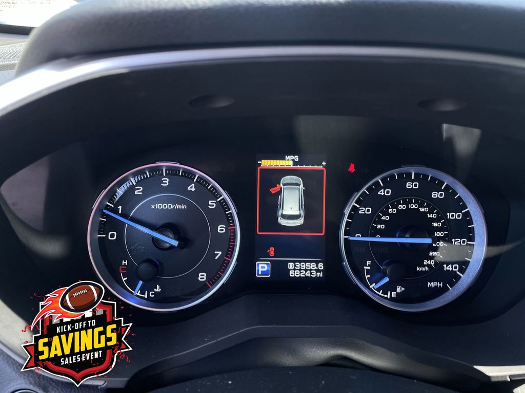 Used 2022 Subaru Ascent SUV