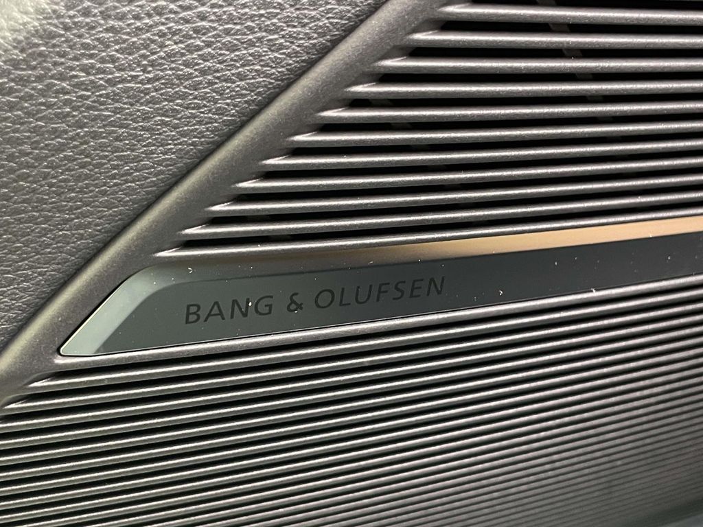 2026 Audi Q7 45 Premium Black at Audi Porsche Sewickley