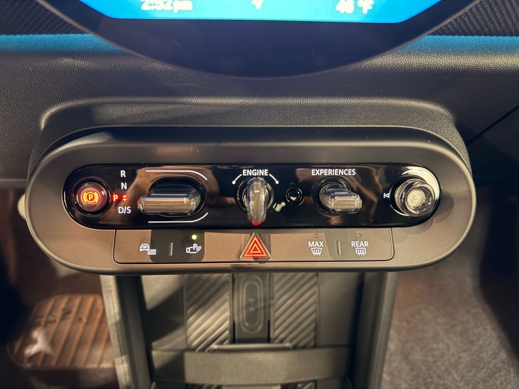 Thumbnail: 2026 MINI Cooper - 18