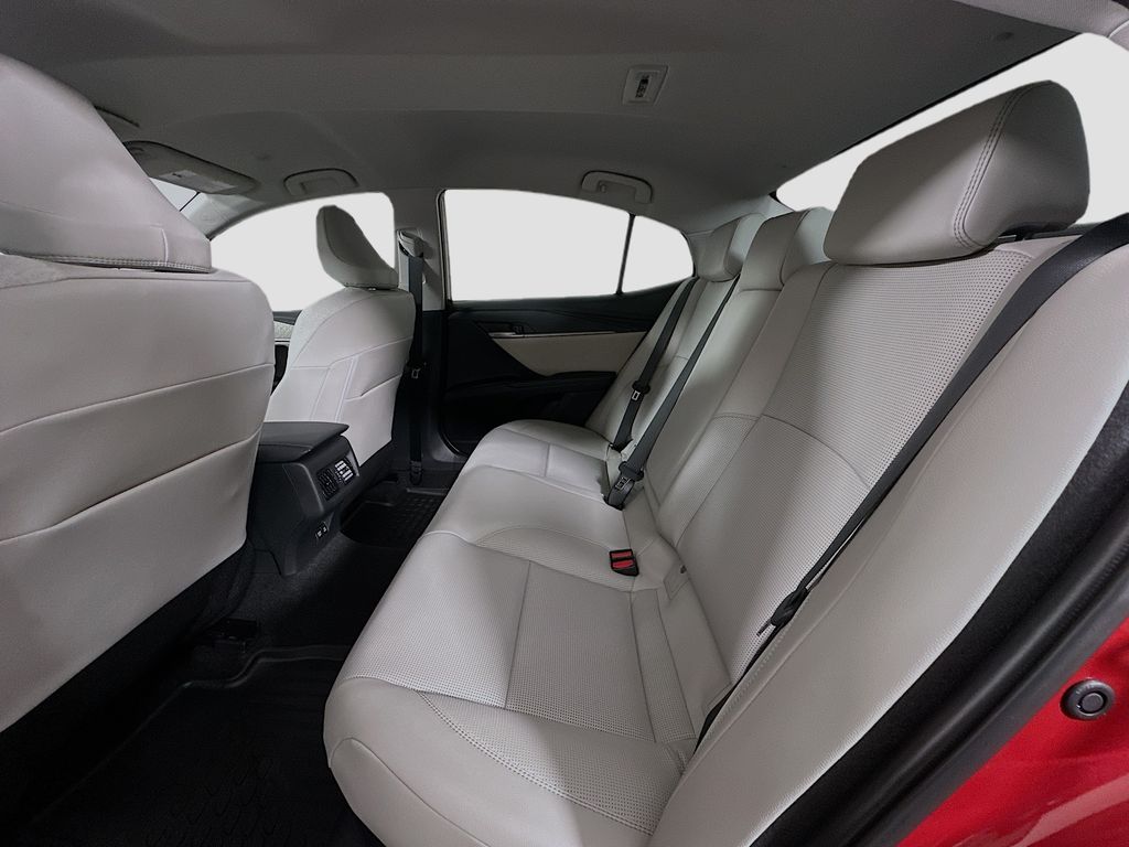 car-gallery-17