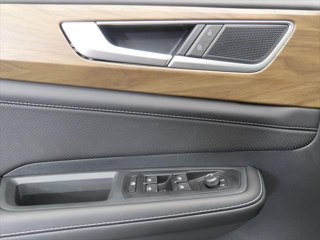 Thumbnail: 2026 Volkswagen Atlas - 23