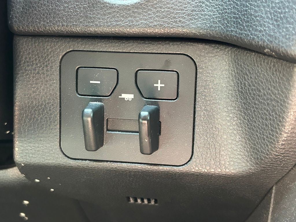 Used 2023 Toyota Tundra Truck