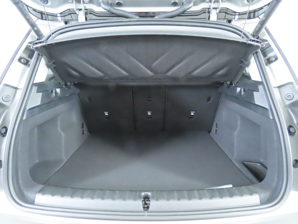 2025 MINI Cooper Countryman Base 31