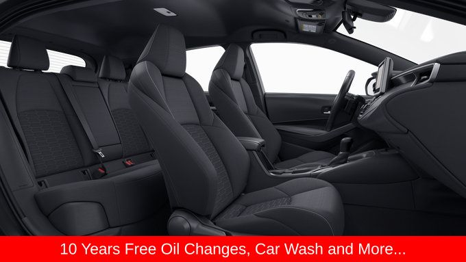 car-gallery-27