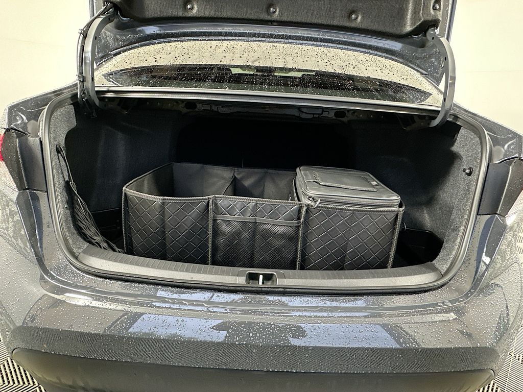 Thumbnail: 2026 Toyota Corolla - 24