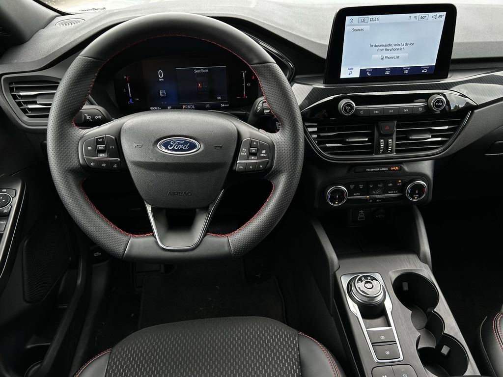 car-gallery-12