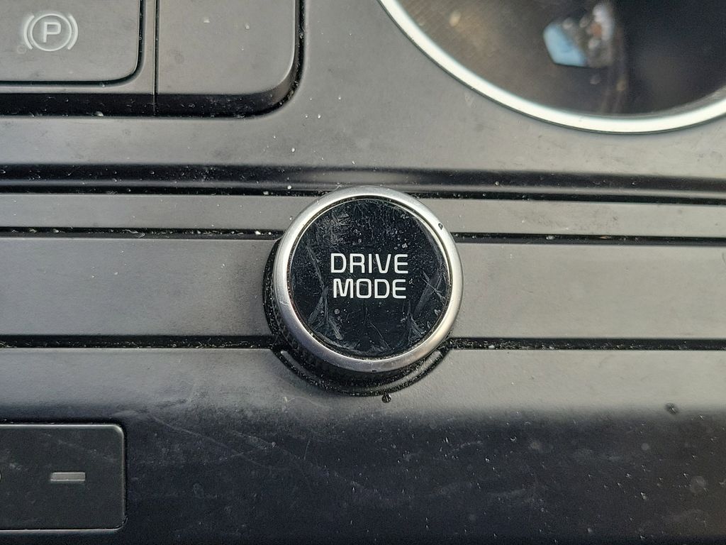 used 2022 Kia K5 car, priced at $21,650