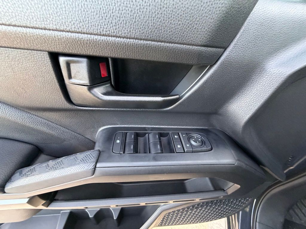 Thumbnail: 2026 Toyota Tacoma - 21