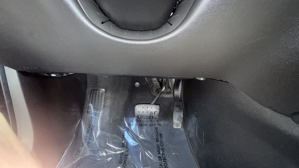 used 2018 Cadillac XT5 car, priced at $20,400