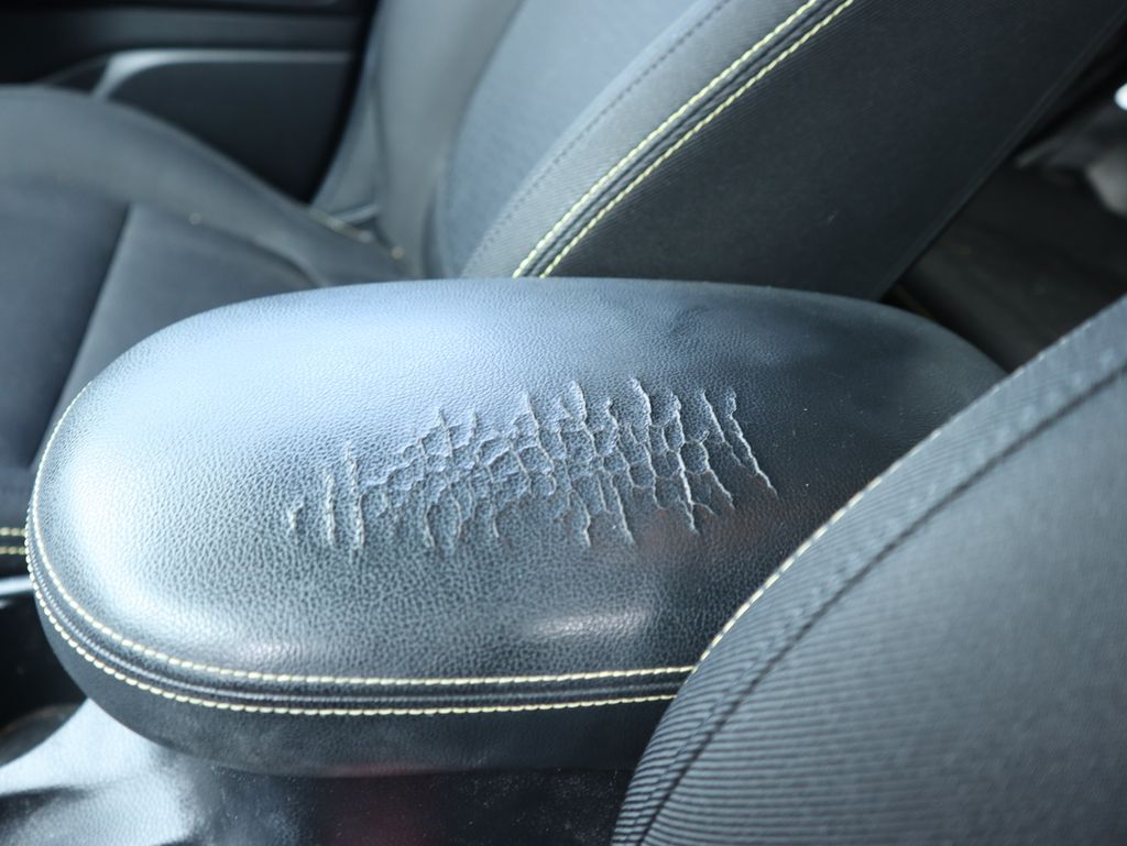 Thumbnail: 2015 Kia Soul - 20