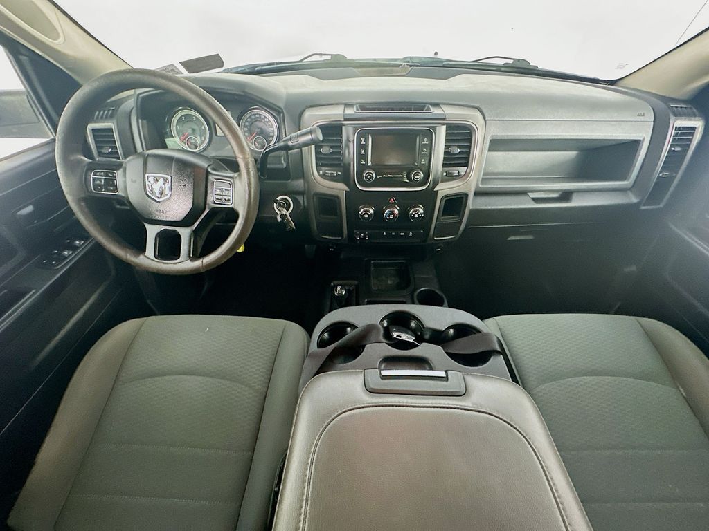 Ram250010