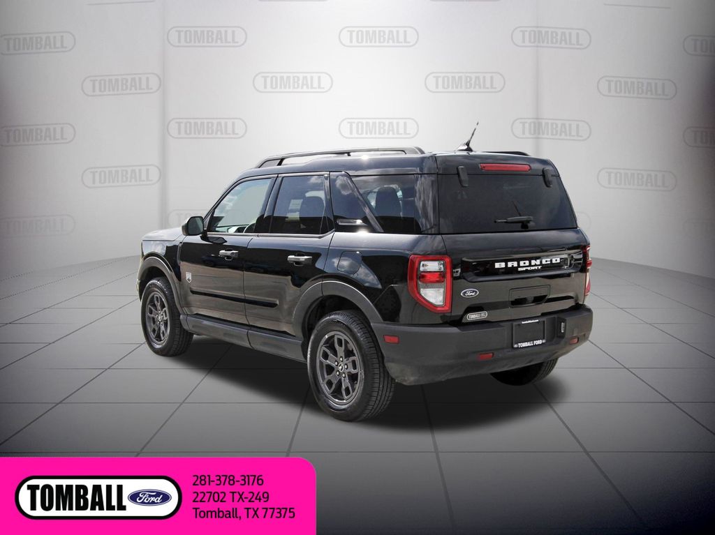 car-gallery-5