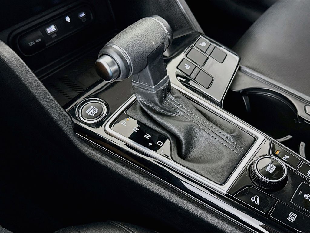 car-gallery-17