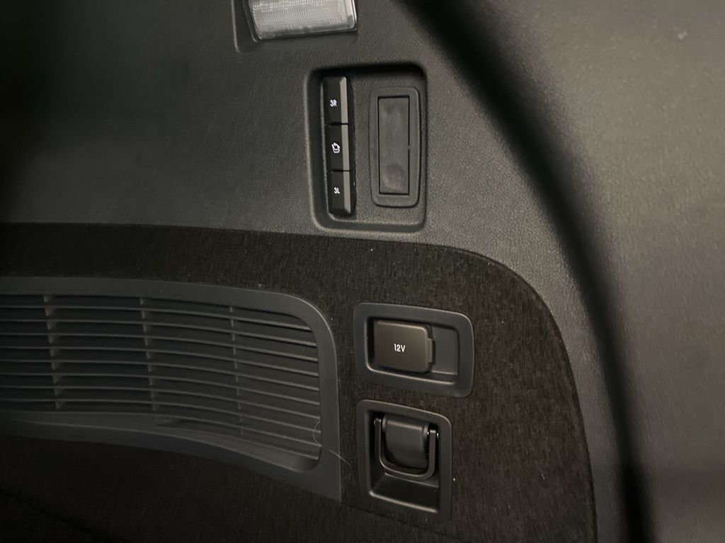 2026 Lincoln Aviator Premiere - Photo 38