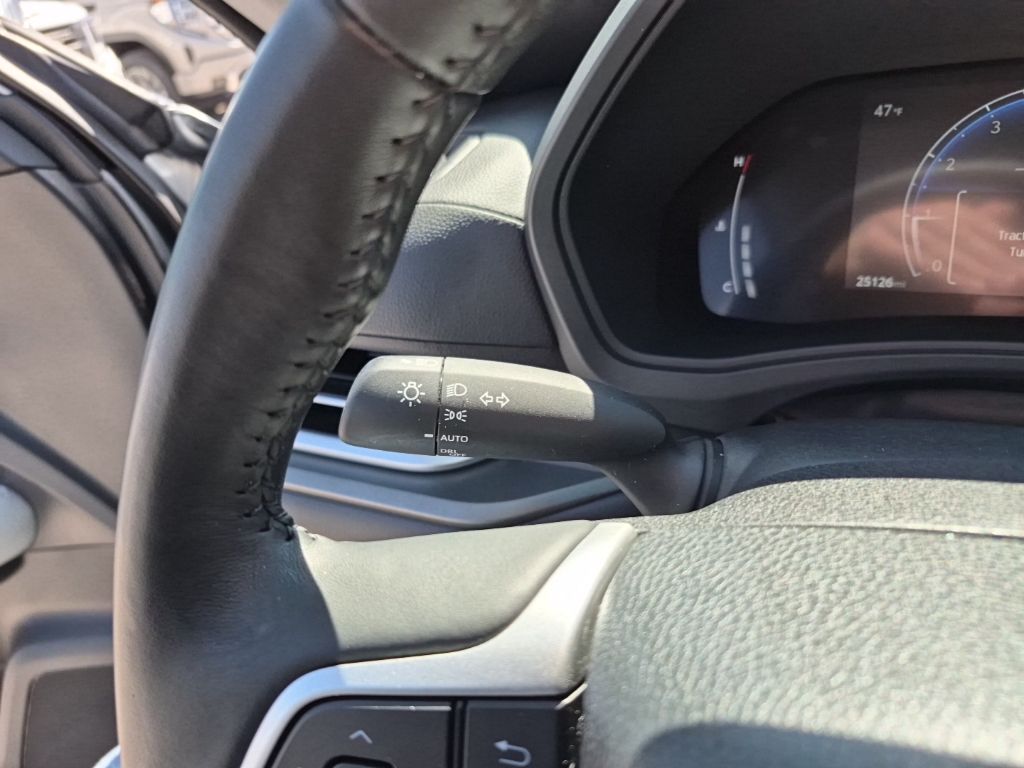 Used Car 2024 Toyota Grand Highlander  Xle For Sale Under $50,000 In Austin, Texas