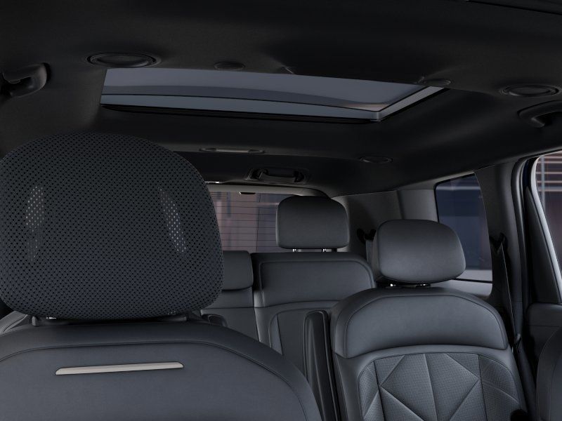 car-gallery-29