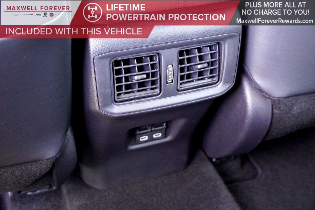 Used Car 2023 Toyota Rav4  Xle Premium For Sale Under $30,000 In Taylor, Texas