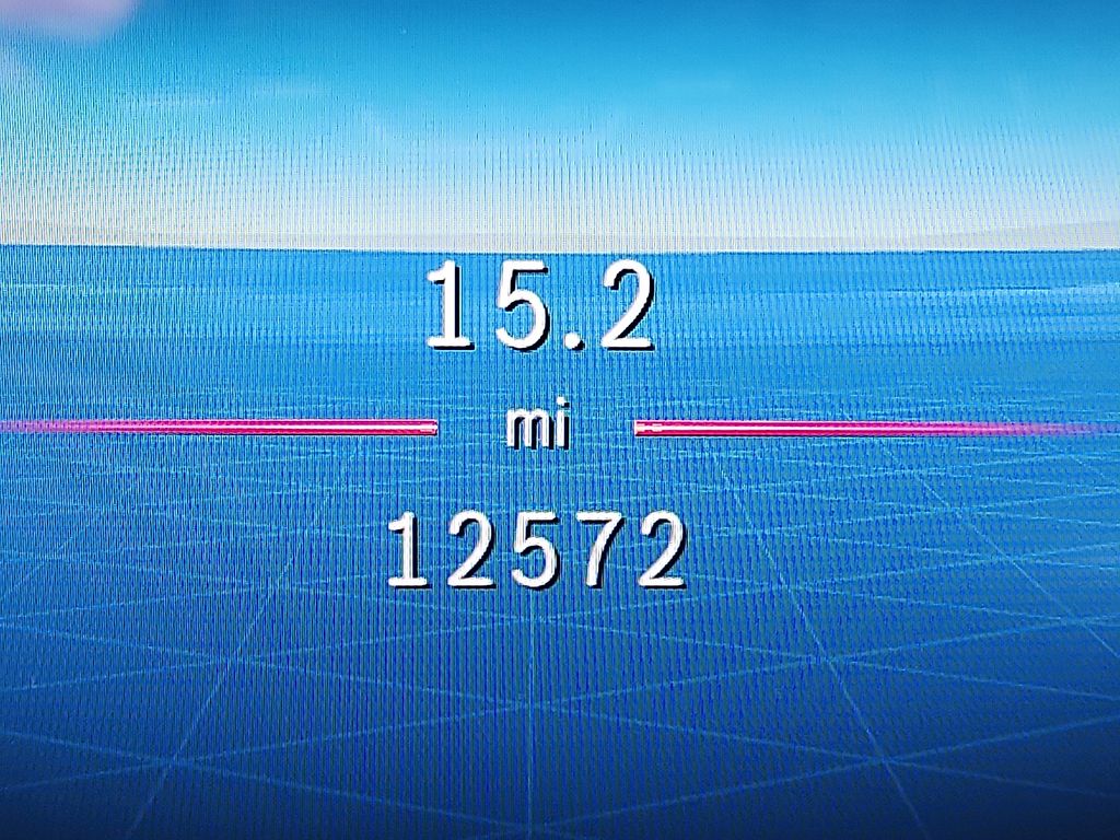 Thumbnail: 2025 Mercedes-Benz GLE - 21