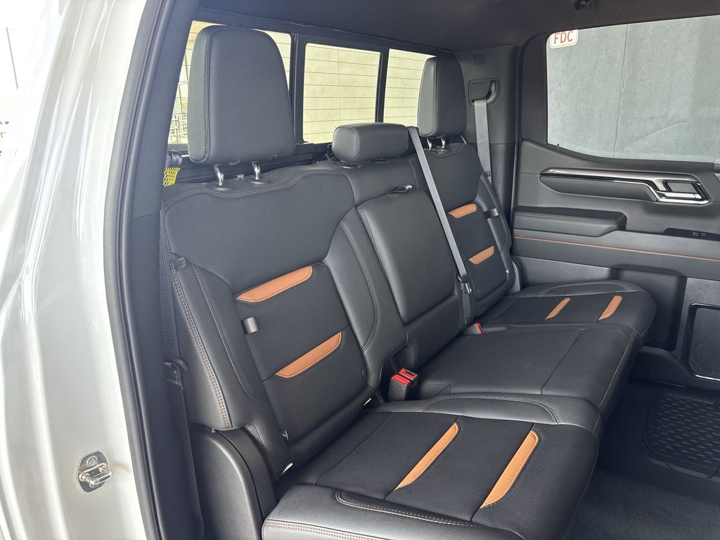 Used 2023 GMC Sierra 1500 Truck