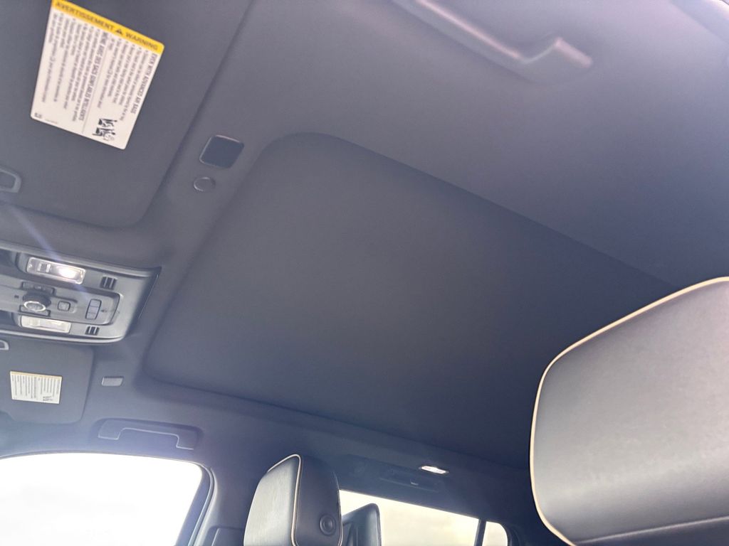 Used Car 2021 Chevrolet Suburban  Premier For Sale Under $50,000 In Austin, Texas